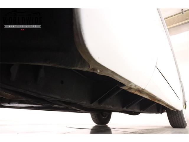 1956 Buick Special (CC-2095840) for sale in Denver , Colorado