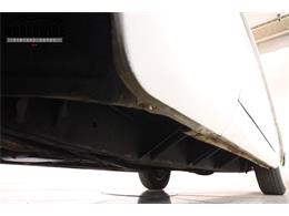 1956 Buick Special (CC-2095840) for sale in Denver , Colorado