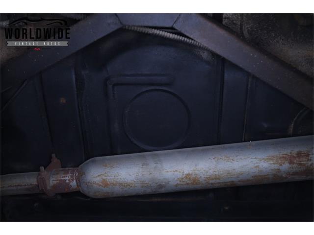 1956 Buick Special (CC-2095840) for sale in Denver , Colorado