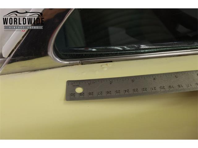 1956 Buick Special (CC-2095840) for sale in Denver , Colorado