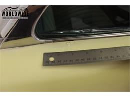 1956 Buick Special (CC-2095840) for sale in Denver , Colorado