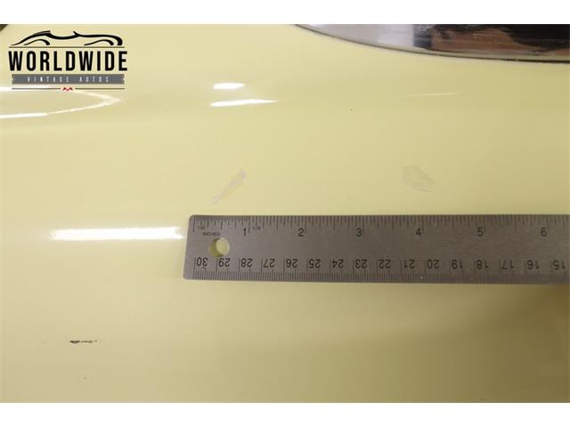 1956 Buick Special (CC-2095840) for sale in Denver , Colorado