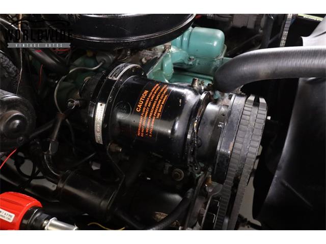 1956 Buick Special (CC-2095840) for sale in Denver , Colorado