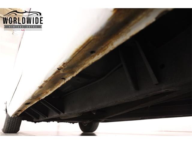 1956 Buick Special (CC-2095840) for sale in Denver , Colorado