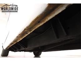 1956 Buick Special (CC-2095840) for sale in Denver , Colorado