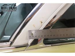 1956 Buick Special (CC-2095840) for sale in Denver , Colorado