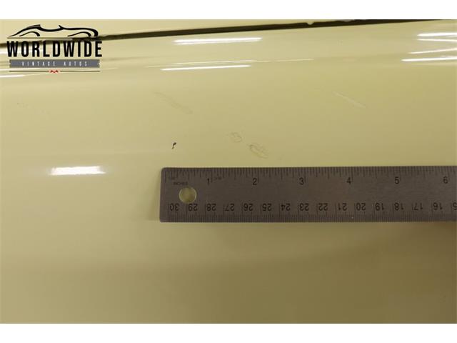 1956 Buick Special (CC-2095840) for sale in Denver , Colorado