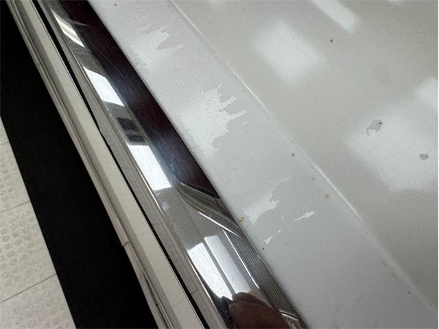 1963 Mercury Monterey (CC-2095841) for sale in Morgantown, Pennsylvania
