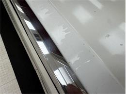 1963 Mercury Monterey (CC-2095841) for sale in Morgantown, Pennsylvania