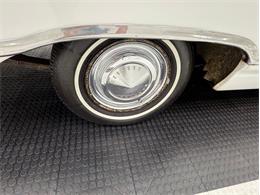 1963 Mercury Monterey (CC-2095841) for sale in Morgantown, Pennsylvania