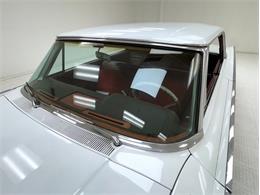 1963 Mercury Monterey (CC-2095841) for sale in Morgantown, Pennsylvania