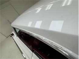 1963 Mercury Monterey (CC-2095841) for sale in Morgantown, Pennsylvania