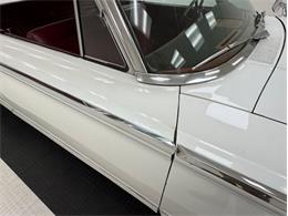 1963 Mercury Monterey (CC-2095841) for sale in Morgantown, Pennsylvania