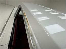 1963 Mercury Monterey (CC-2095841) for sale in Morgantown, Pennsylvania