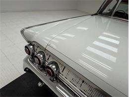 1963 Mercury Monterey (CC-2095841) for sale in Morgantown, Pennsylvania