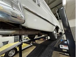 1963 Mercury Monterey (CC-2095841) for sale in Morgantown, Pennsylvania