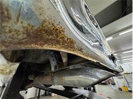 1963 Mercury Monterey (CC-2095841) for sale in Morgantown, Pennsylvania