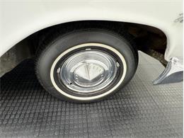 1963 Mercury Monterey (CC-2095841) for sale in Morgantown, Pennsylvania