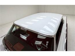 1963 Mercury Monterey (CC-2095841) for sale in Morgantown, Pennsylvania