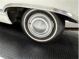 1963 Mercury Monterey (CC-2095841) for sale in Morgantown, Pennsylvania