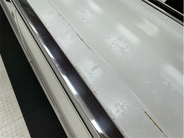 1963 Mercury Monterey (CC-2095841) for sale in Morgantown, Pennsylvania
