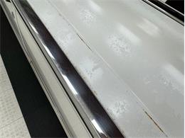 1963 Mercury Monterey (CC-2095841) for sale in Morgantown, Pennsylvania