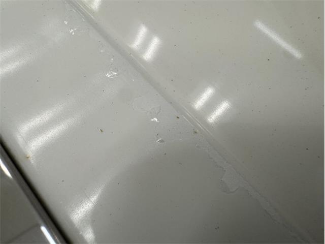 1963 Mercury Monterey (CC-2095841) for sale in Morgantown, Pennsylvania
