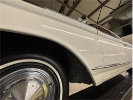 1963 Mercury Monterey (CC-2095841) for sale in Morgantown, Pennsylvania
