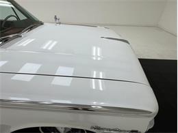 1963 Mercury Monterey (CC-2095841) for sale in Morgantown, Pennsylvania