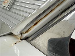 1963 Mercury Monterey (CC-2095841) for sale in Morgantown, Pennsylvania