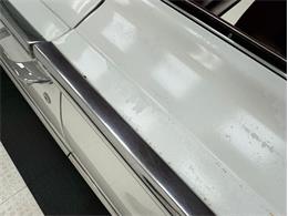 1963 Mercury Monterey (CC-2095841) for sale in Morgantown, Pennsylvania