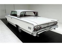 1963 Mercury Monterey (CC-2095841) for sale in Morgantown, Pennsylvania