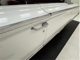 1963 Mercury Monterey (CC-2095841) for sale in Morgantown, Pennsylvania