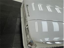 1963 Mercury Monterey (CC-2095841) for sale in Morgantown, Pennsylvania
