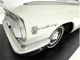 1963 Mercury Monterey (CC-2095841) for sale in Morgantown, Pennsylvania