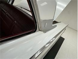 1963 Mercury Monterey (CC-2095841) for sale in Morgantown, Pennsylvania