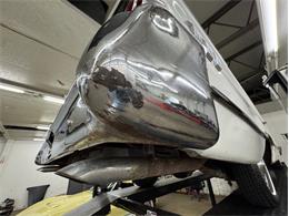 1963 Mercury Monterey (CC-2095841) for sale in Morgantown, Pennsylvania