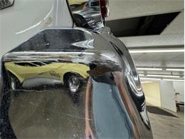 1963 Mercury Monterey (CC-2095841) for sale in Morgantown, Pennsylvania