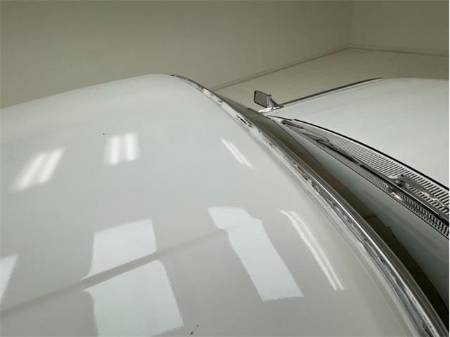 1963 Mercury Monterey (CC-2095841) for sale in Morgantown, Pennsylvania