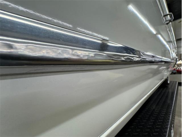 1963 Mercury Monterey (CC-2095841) for sale in Morgantown, Pennsylvania