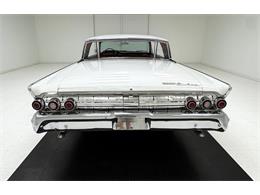 1963 Mercury Monterey (CC-2095841) for sale in Morgantown, Pennsylvania