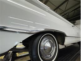 1963 Mercury Monterey (CC-2095841) for sale in Morgantown, Pennsylvania
