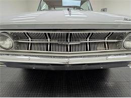 1963 Mercury Monterey (CC-2095841) for sale in Morgantown, Pennsylvania