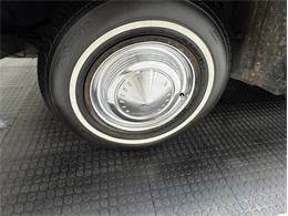 1963 Mercury Monterey (CC-2095841) for sale in Morgantown, Pennsylvania