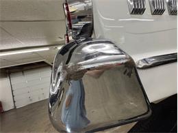 1963 Mercury Monterey (CC-2095841) for sale in Morgantown, Pennsylvania