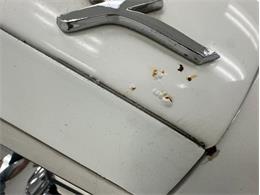 1963 Mercury Monterey (CC-2095841) for sale in Morgantown, Pennsylvania