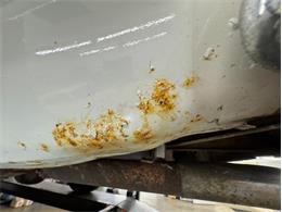 1963 Mercury Monterey (CC-2095841) for sale in Morgantown, Pennsylvania