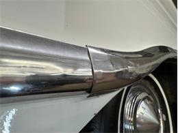 1963 Mercury Monterey (CC-2095841) for sale in Morgantown, Pennsylvania
