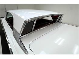 1963 Mercury Monterey (CC-2095841) for sale in Morgantown, Pennsylvania