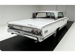 1963 Mercury Monterey (CC-2095841) for sale in Morgantown, Pennsylvania